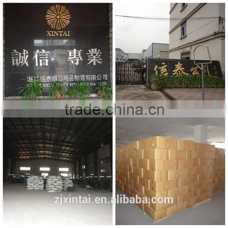 High quality metal furniture staples with best price