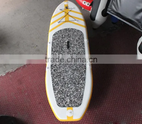Hot!!! Best Enjoyment Inflatable SUP board/Surfboards/Surfing board/Sups