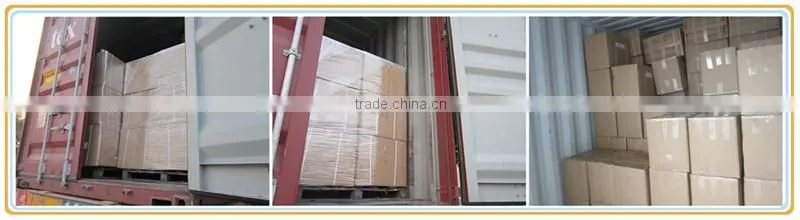 High Pressure Custom Formed Rubber EPDM Hose