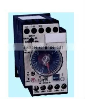 2013 newest time replay with low power