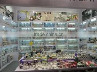 Hunan Gaofeng Ceramic Manufacturing Co., Ltd. company overview - view 3