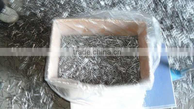 iron material common nail for building manufacturer
