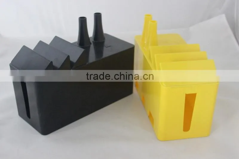 Plastic Storage Box Bathroom Storage Box Mini Storage Box