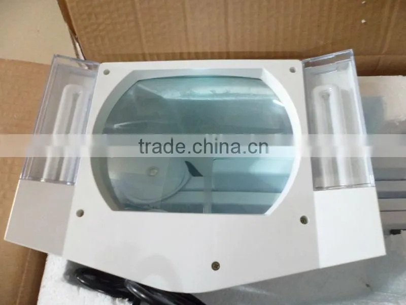 Best Salon Magnifier lamp for beauty salon
