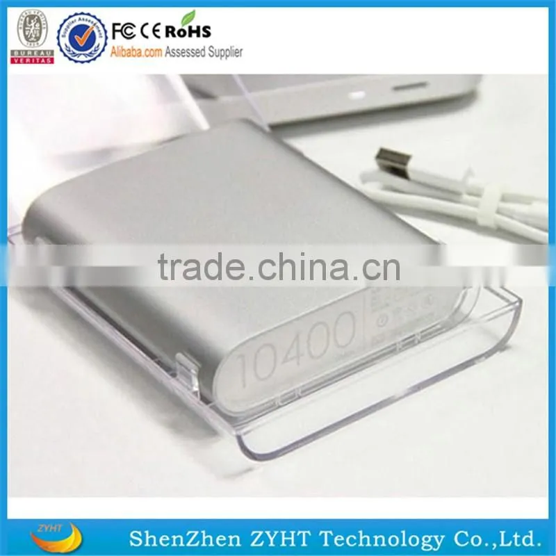 cheap things in china flash lights power bank