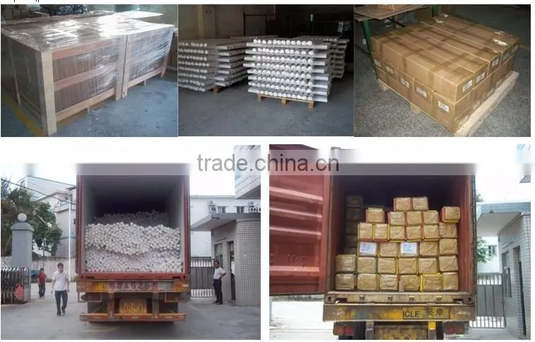 Fiberglass FRP Stepladder