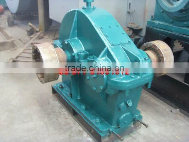 copper ball mill (86-15978436639)