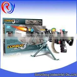New product police toy series ,police gun