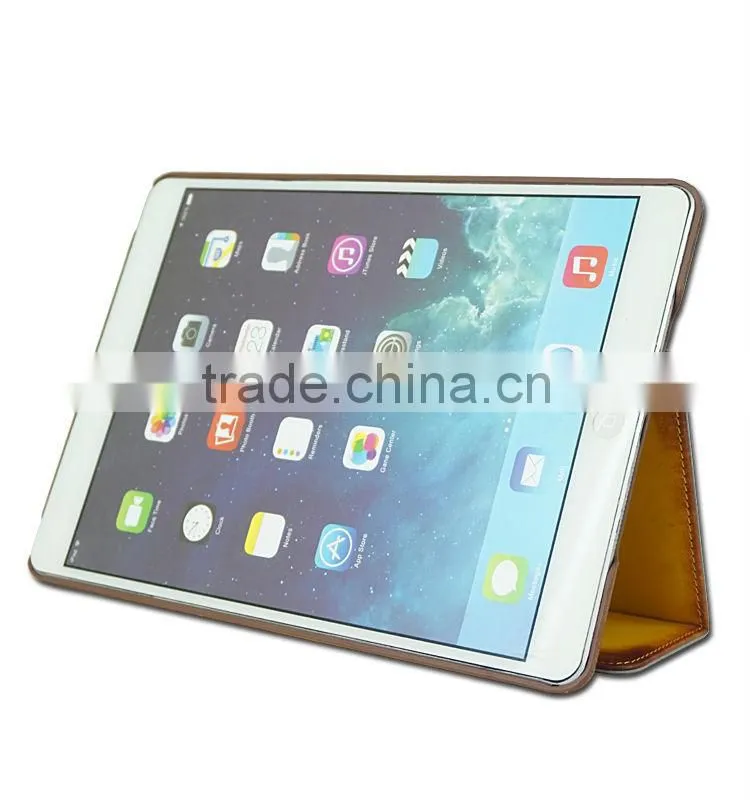 best selling products in america tablet cover for ipad cases and covers