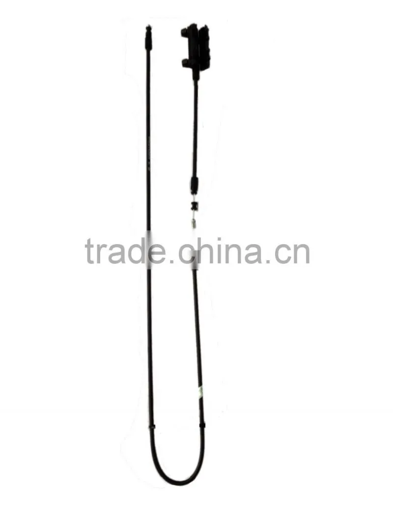 HEBEI JUNXIANG auto spare parts, auto cable LAND ROVR DISCOVREY 4 LR013888