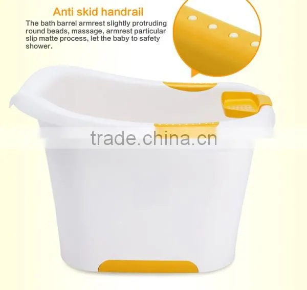 baby care products, baby bath tubs
