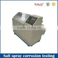 Professional manufacturer Criterion Temperature Benchtop Chambers