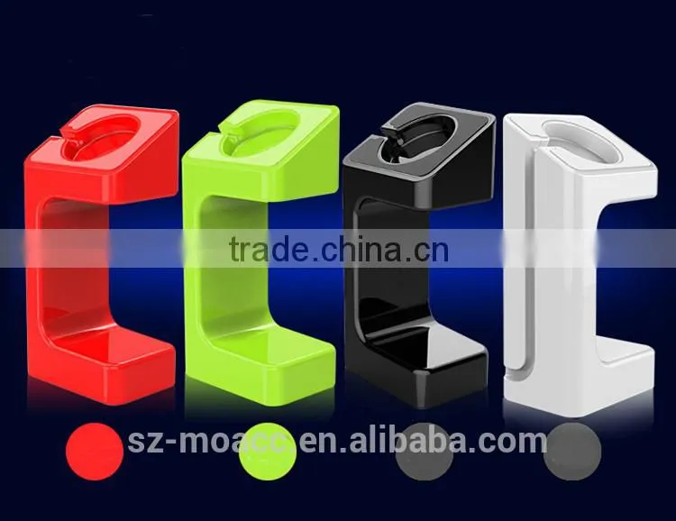 Newest Charging bracket for apple watch Both 38mm and 42mm