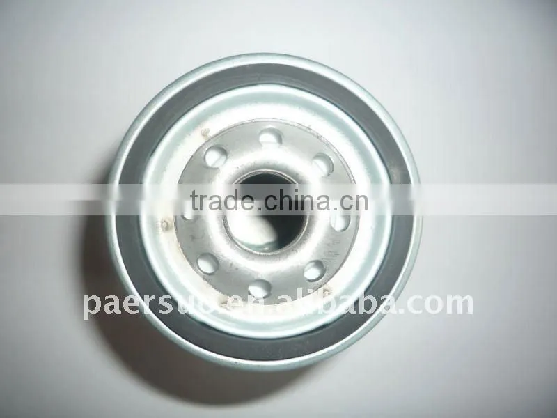 Renken oil filter 15208-9F600 ,