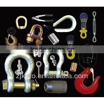 G80 chain connecting link new koto product