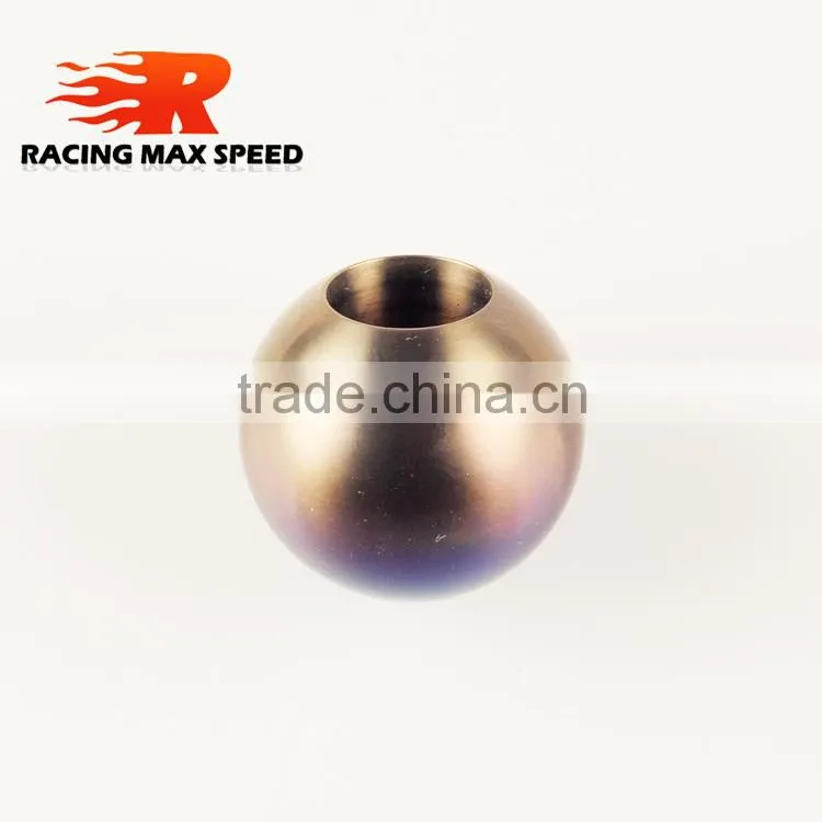 2015 wholesale alibaba auto parts m10*1.5 mat style custom gear shift knobs,shift knobs for sale, gear shift knob