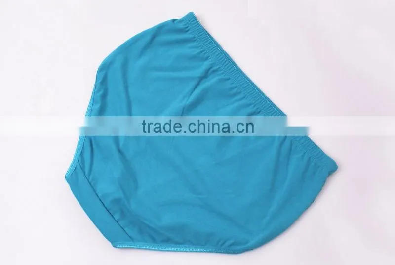 grace underwear for fat ladies
