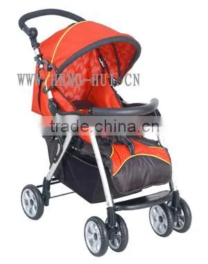 baby buggy 4016