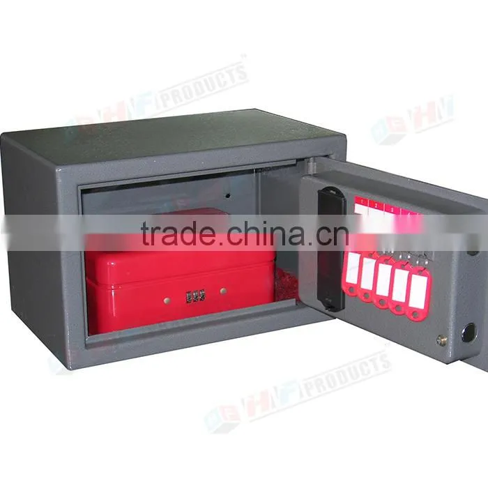 390*410*607mm metal box for electronic