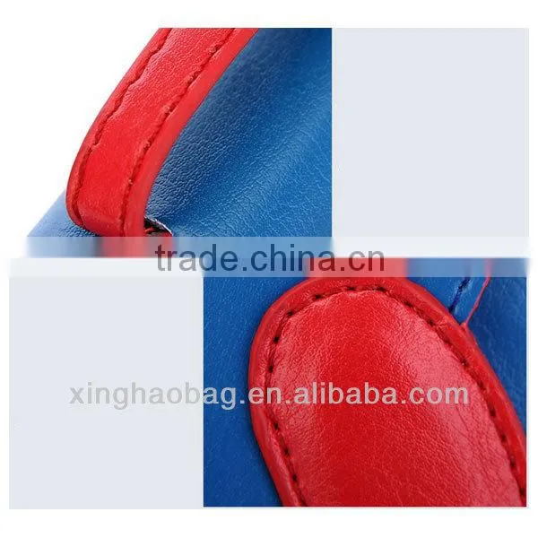 China wholesale holiday special promotion gift