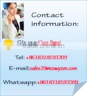 3.0A 120W Led Driver For Flood Light