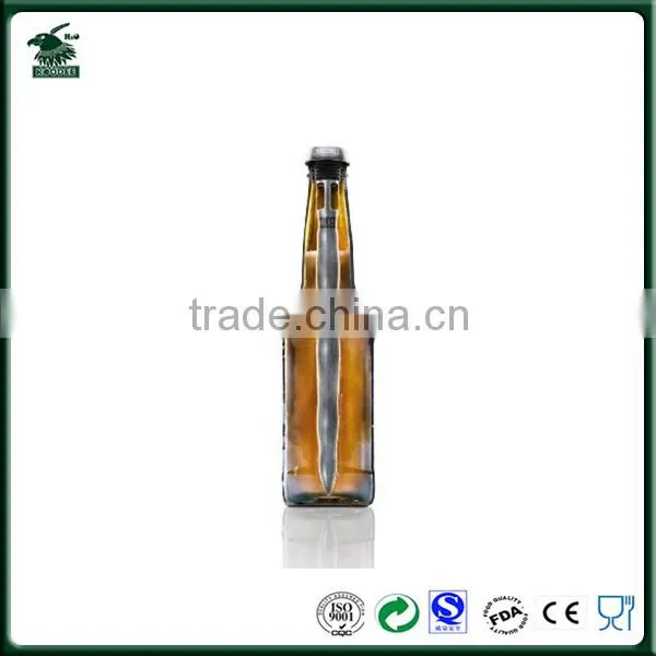 2016 New Stainless Steel Chiller Stick Beer Chiller Factory Directed Supply