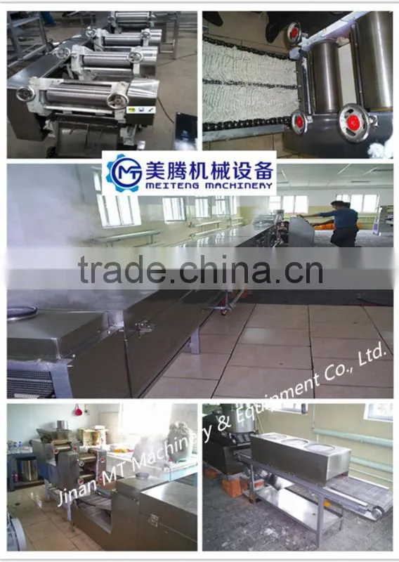 apollo instant noodles making machinery made in chia skype:lisatanghong+0086-15964515336