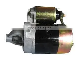 Best Sale Auto Spare Parts For Hyundai Auto Parts Price Auto Starter