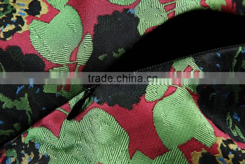 korean dresses new fashion lady dress everning dress