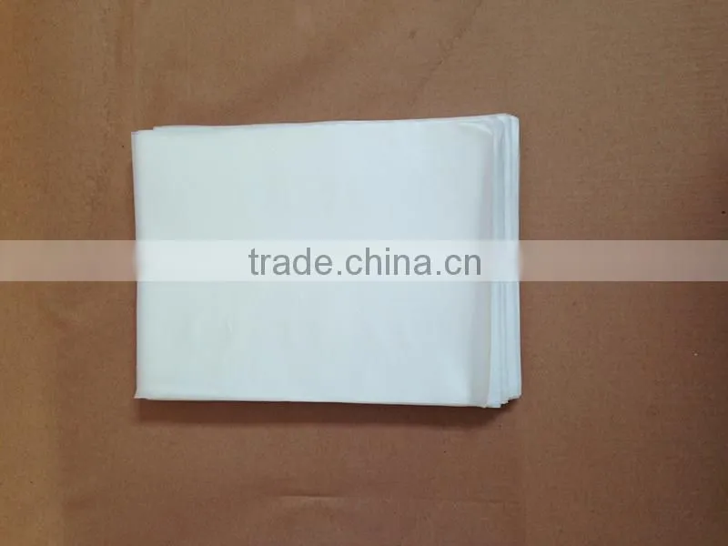 PE sheet/plastic sheet/plastic cushion