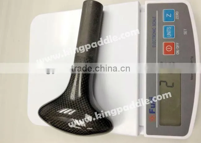 SUP Paddle Handle Ergo-Palm Grip