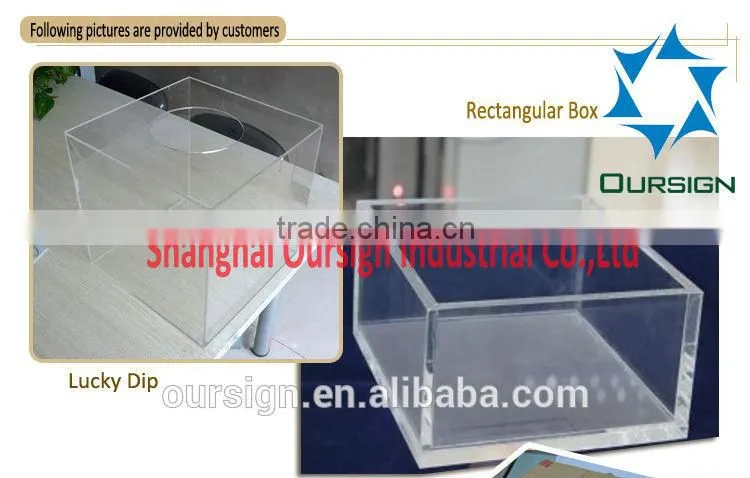 milky white acrylic sheet