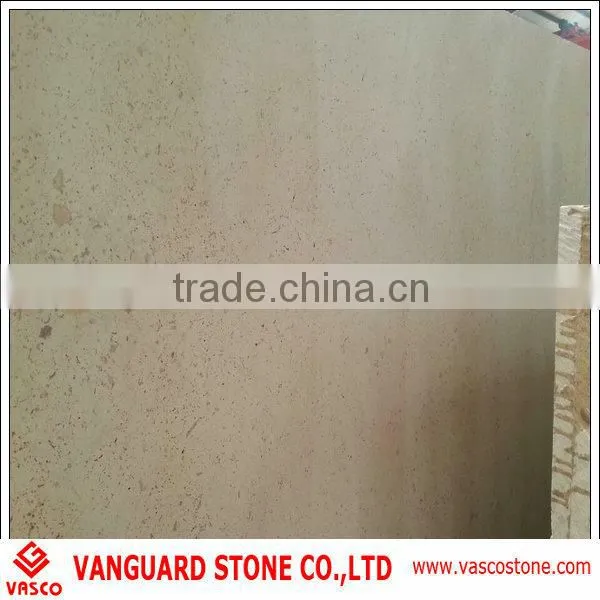 Natural jura beige limestone
