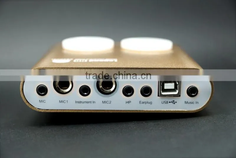 XOX 2014 Chinese mini versatile karaoke machine for Tablet recording, singing