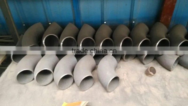 China Best Horizontal Heat Transfer Fluid Heater