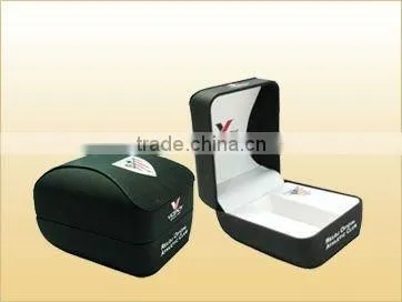 Watch box with drawer shape design shape