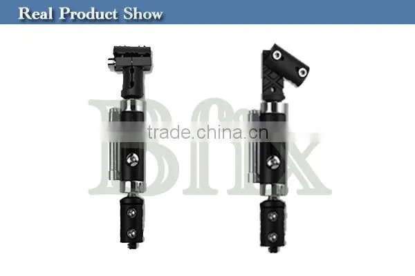 external fixation device