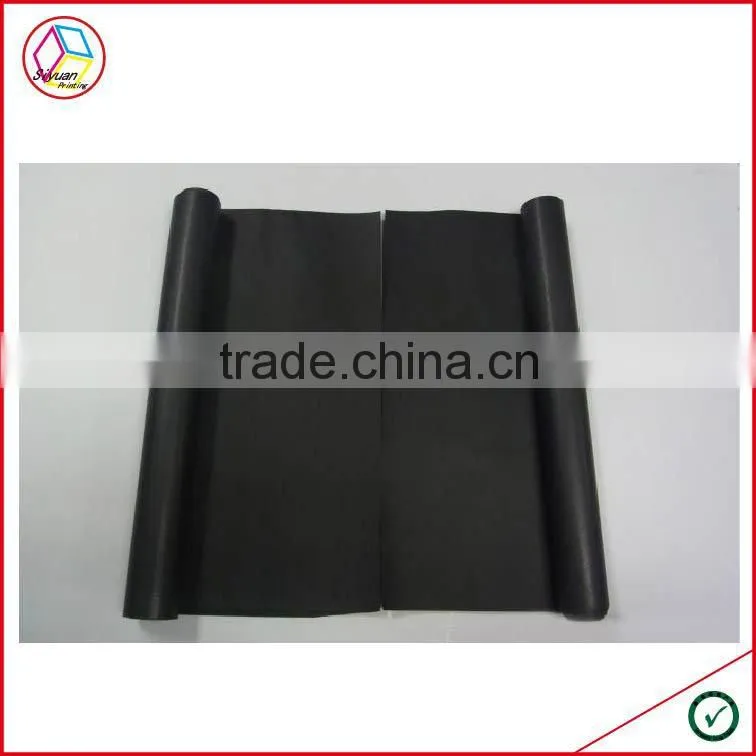 High Quality Mg Tissue Paper
