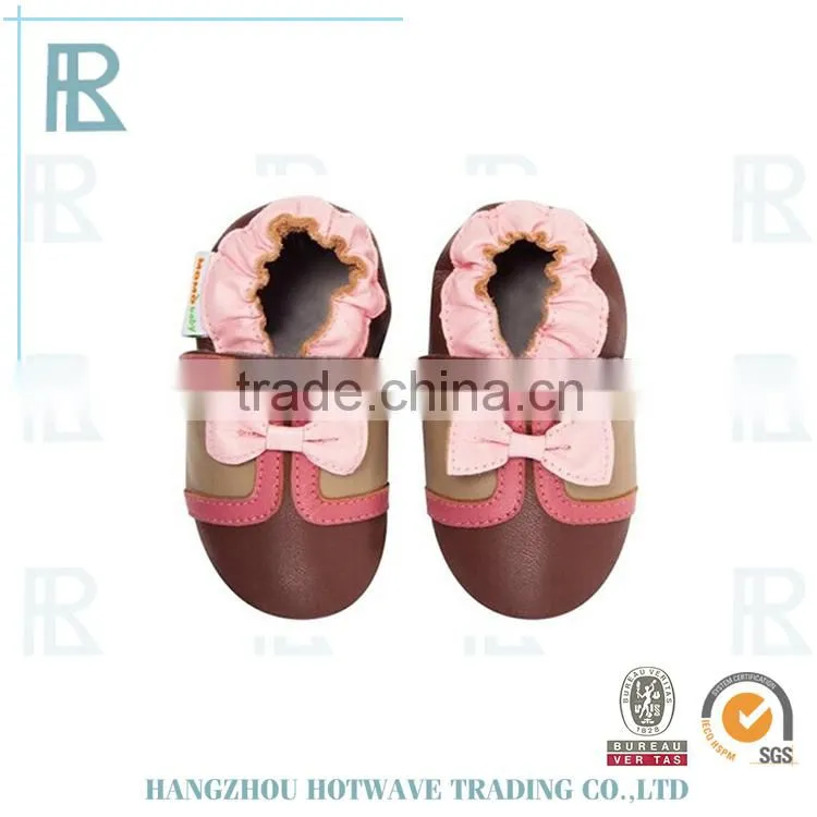 Latest Fashion cheap baby shoes