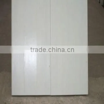 Extremely strong,durable and light-weight fiberglass panel,FRP board,FRP panel