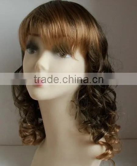 hair wig SW-194