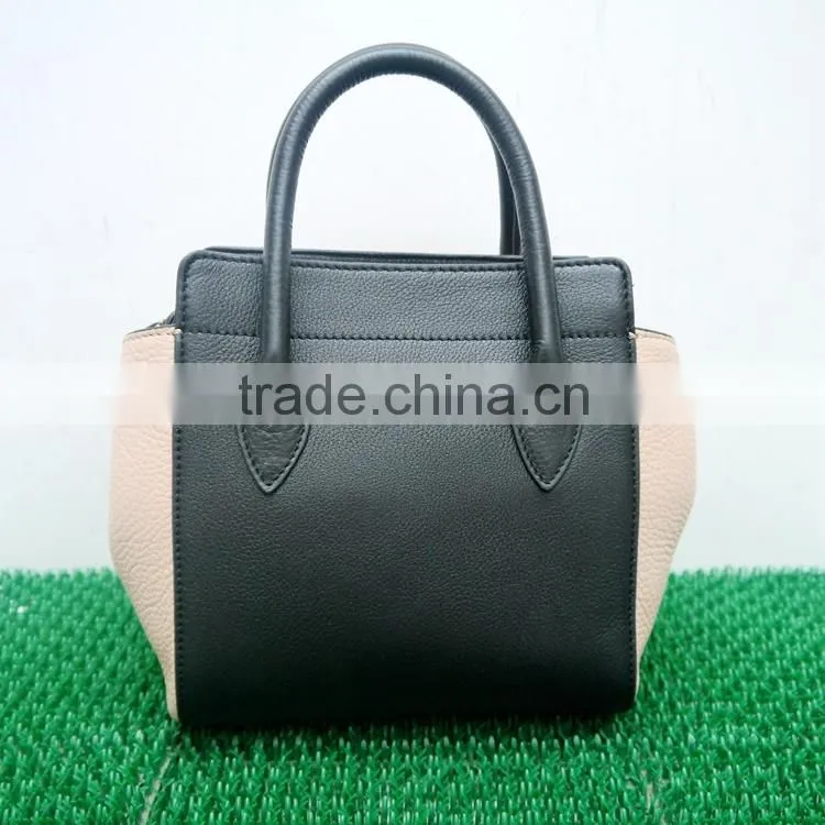 Dongguan Designer Bags, Purses and Handbag, Newest Ladies Tote Bags