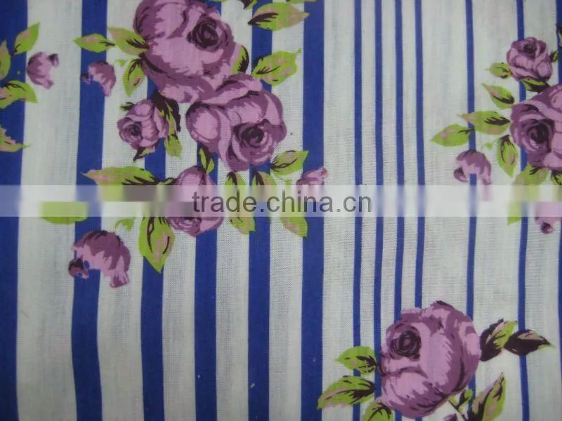 HIGH QUALITY TEXTILE VISCOSE POLYESTER KNITTED SINGLE JERSEY