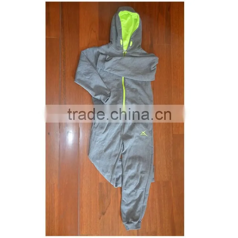 All kinds of china cheap oem high quality import man wholesale sportswear