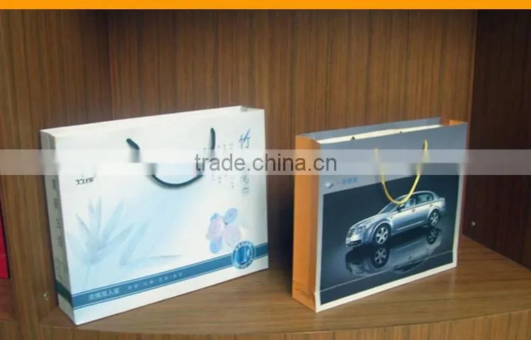 Digital offset printing machine