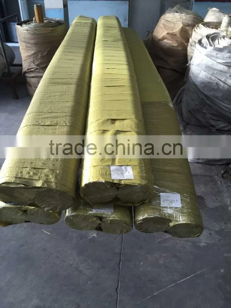 Peristaltic Hose For Peristaltic Pump