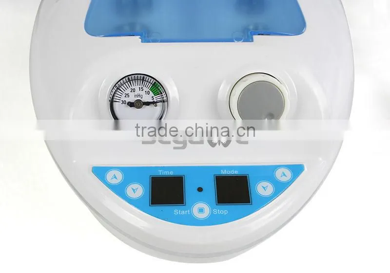 new products in china market best at home microdermabrasion machine