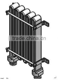 1000-6000W/220V Instant Water Heaters PTC