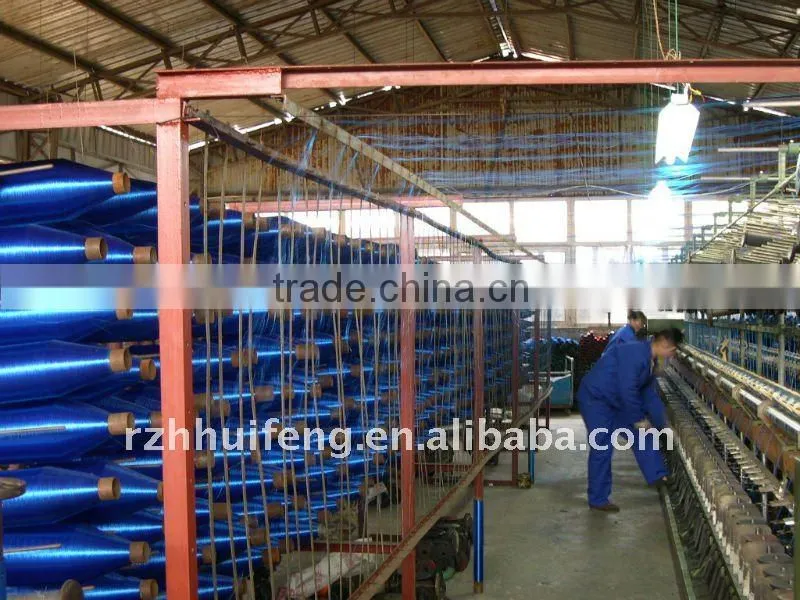 hdpe net