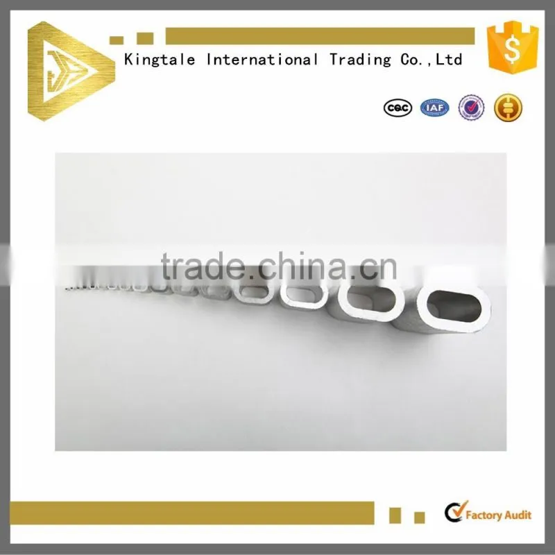 Torsion steel wire rope sling for sale